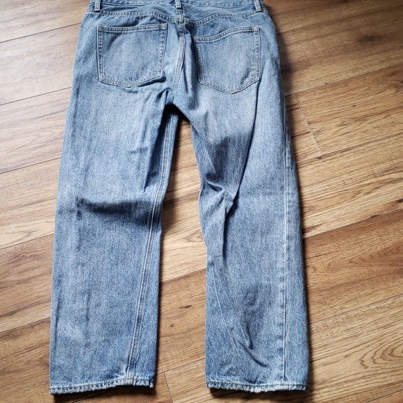 Pants - Picture 3 of 3